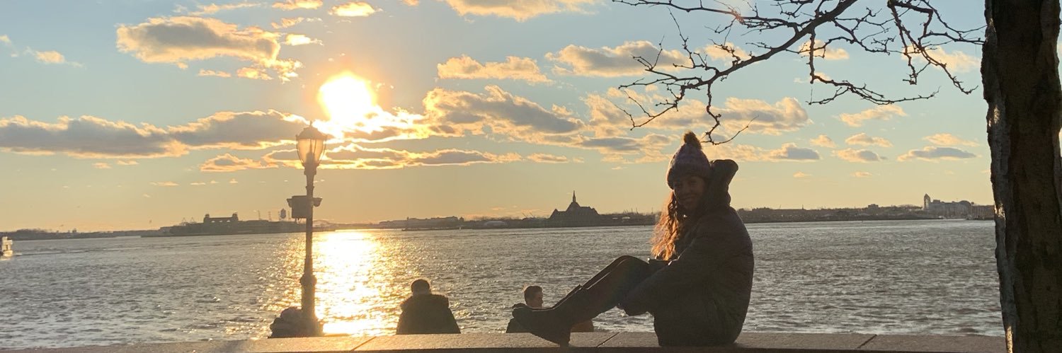 lagusmary's profile banner image