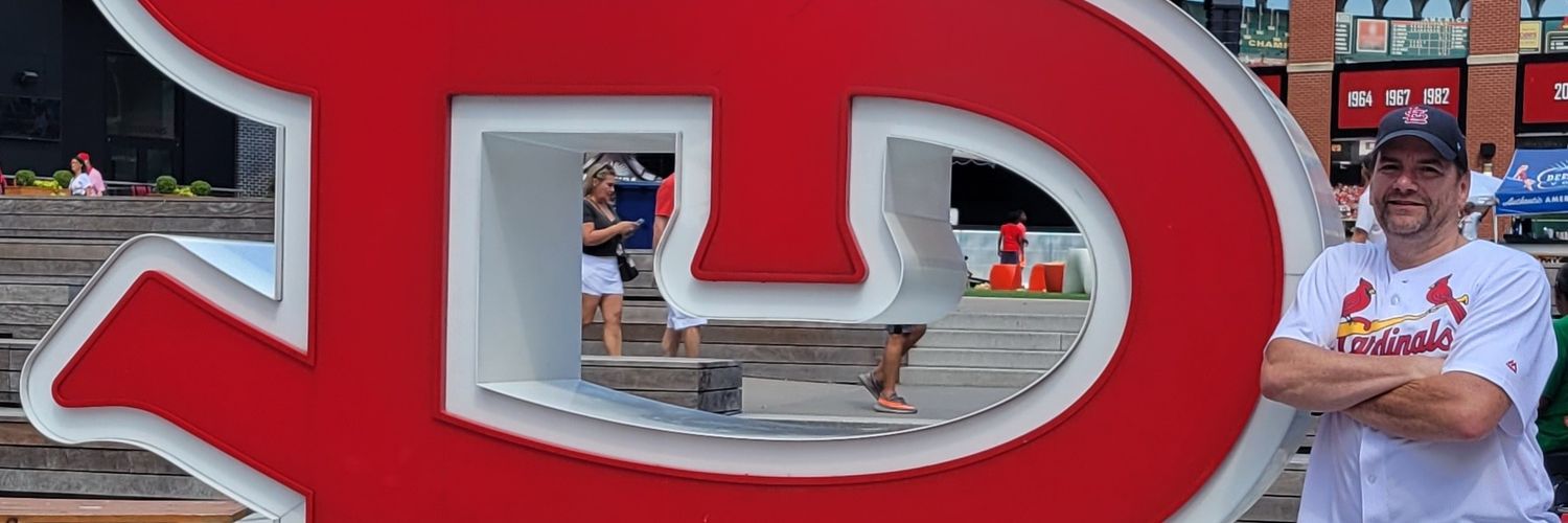 erickmschmidt's profile banner image