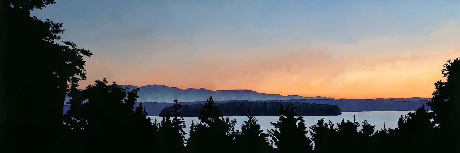 Ctavispost's profile banner image