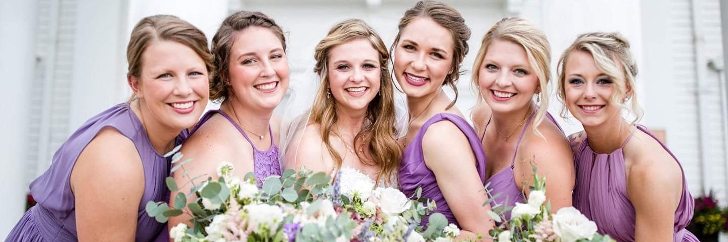 schmooers2's profile banner image