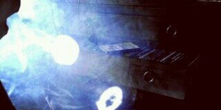 EnoughOfThat's profile banner image