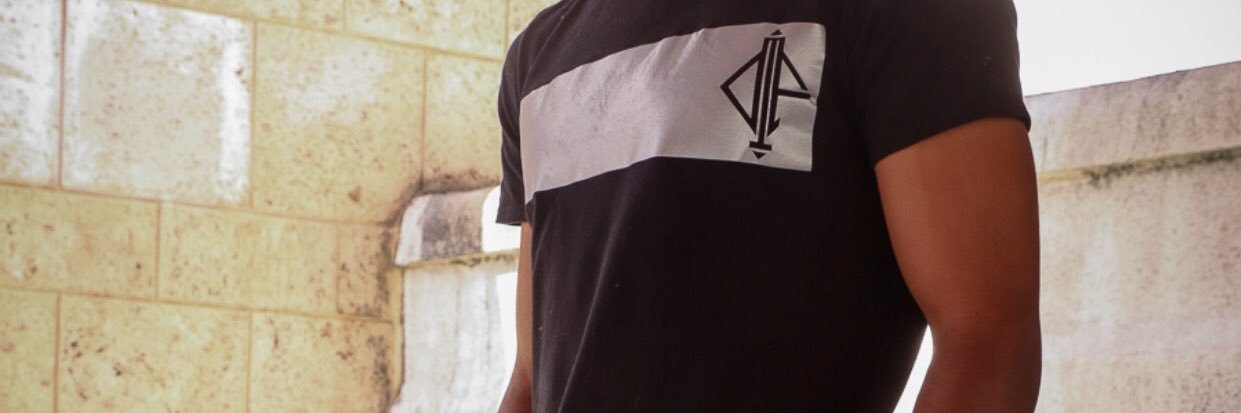 RealistDej's profile banner image