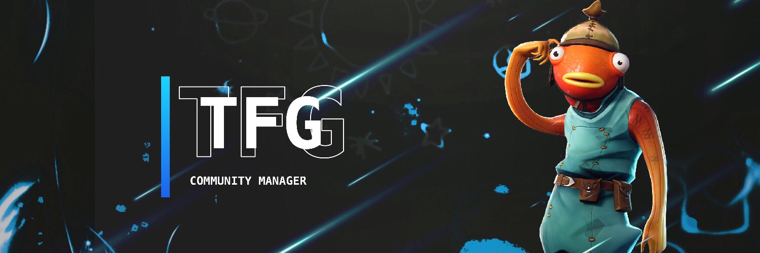Le_TFG's profile banner image