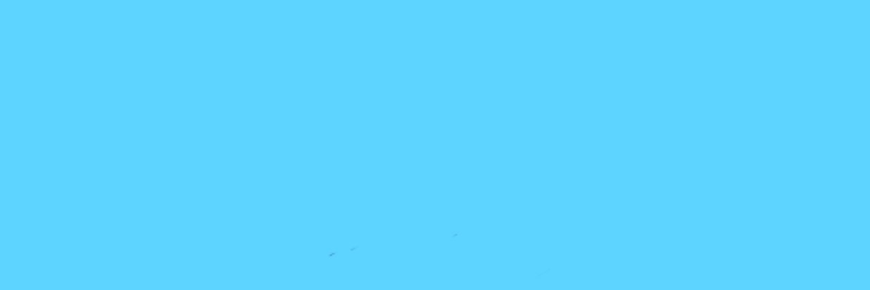 hashmap's profile banner image