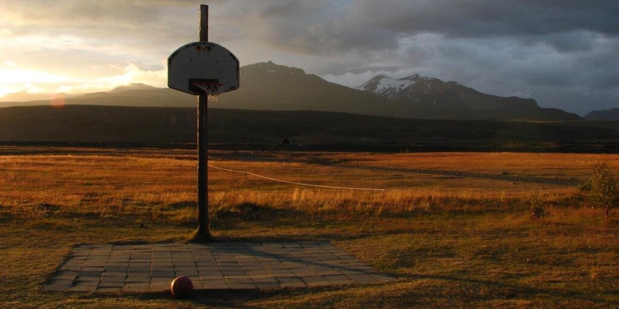 JaimeMs32's profile banner image