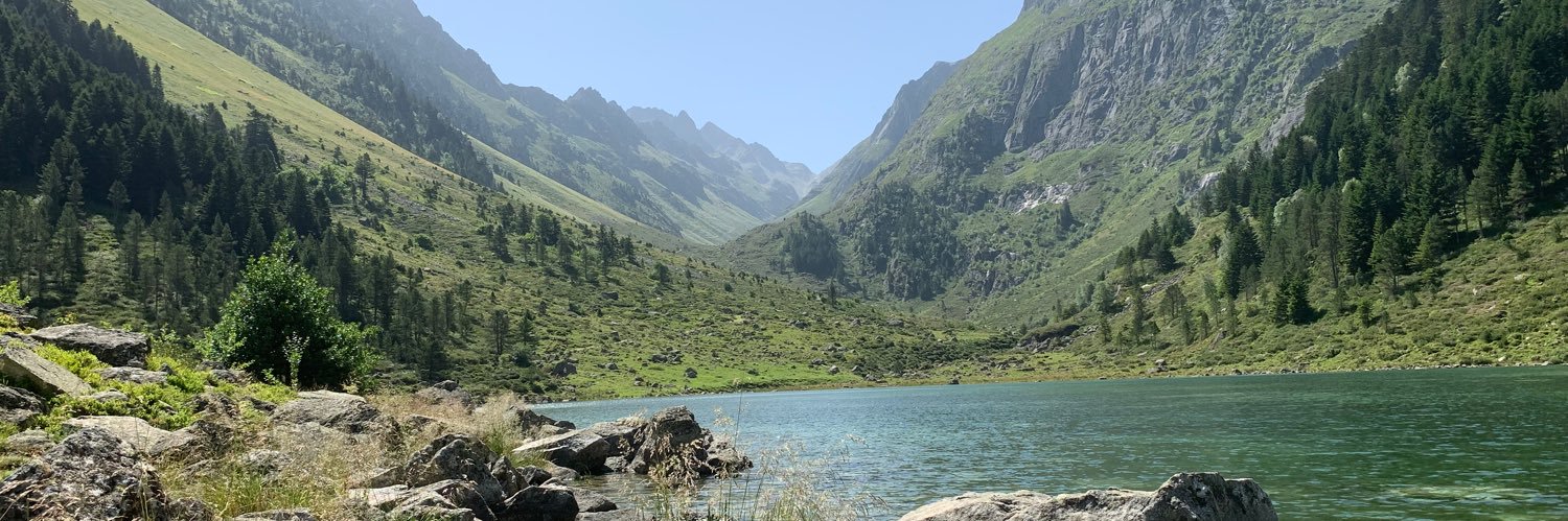 Françoise Coutant banner