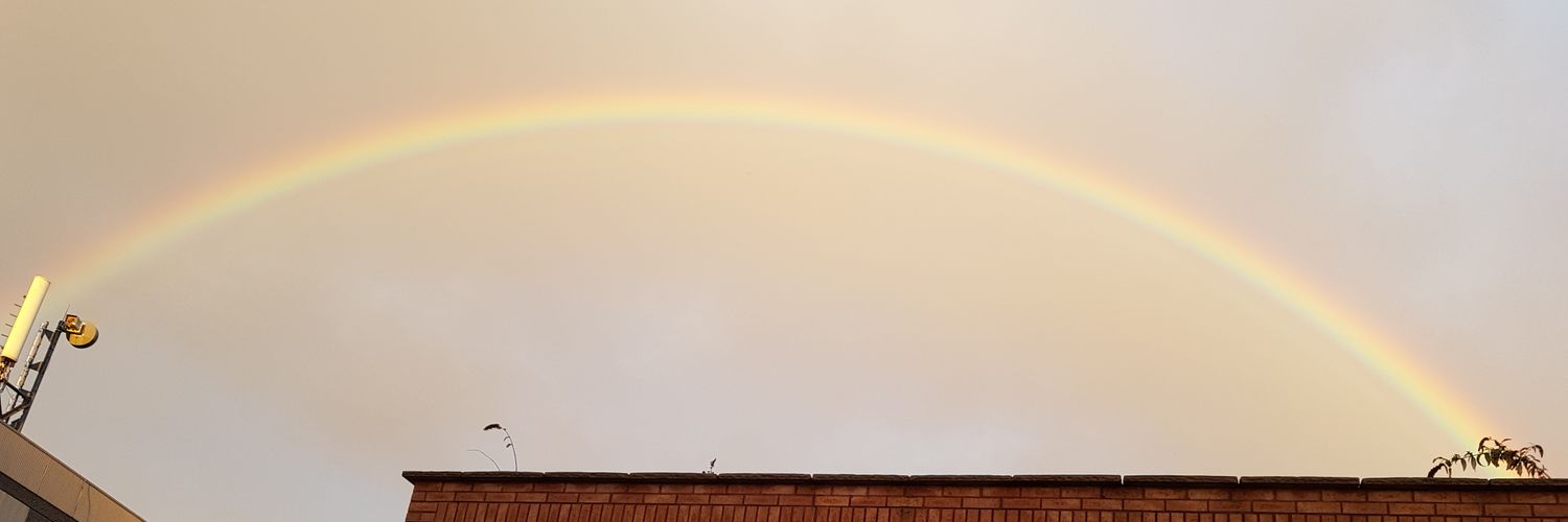 MainstageAnton's profile banner image