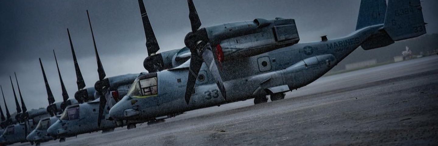 Lexxiib2's profile banner image