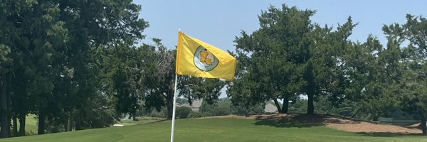 LGA1920 Profile Banner