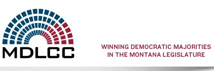 MDLCC's banner