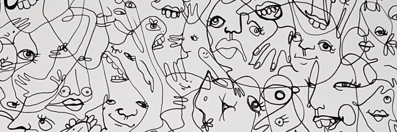 WatsonKatlynn's profile banner image