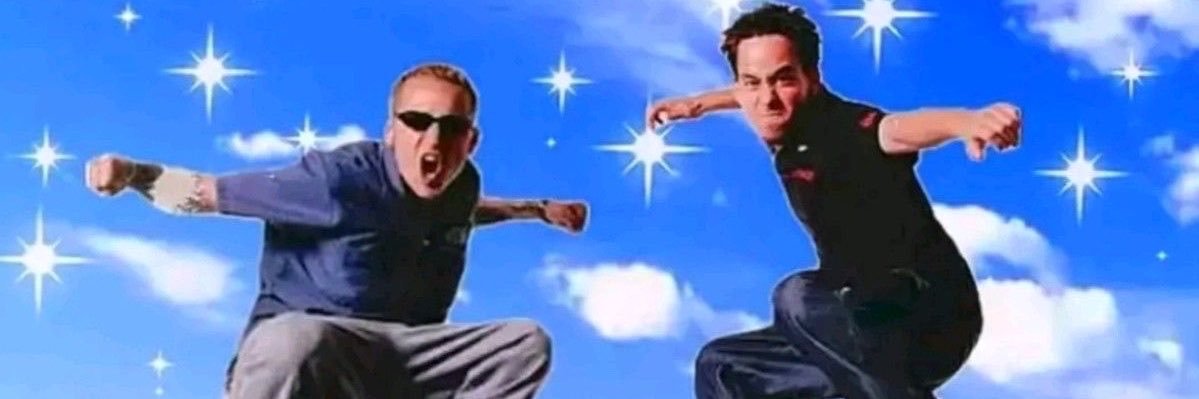 sertradiva's profile banner image