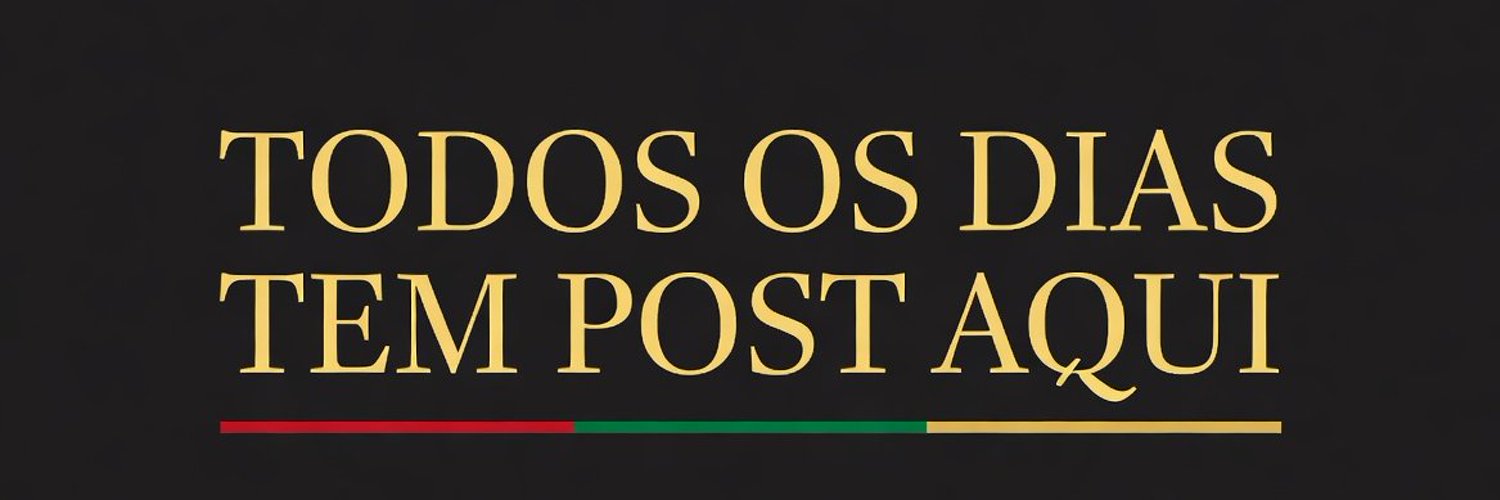 kas_tin's profile banner image