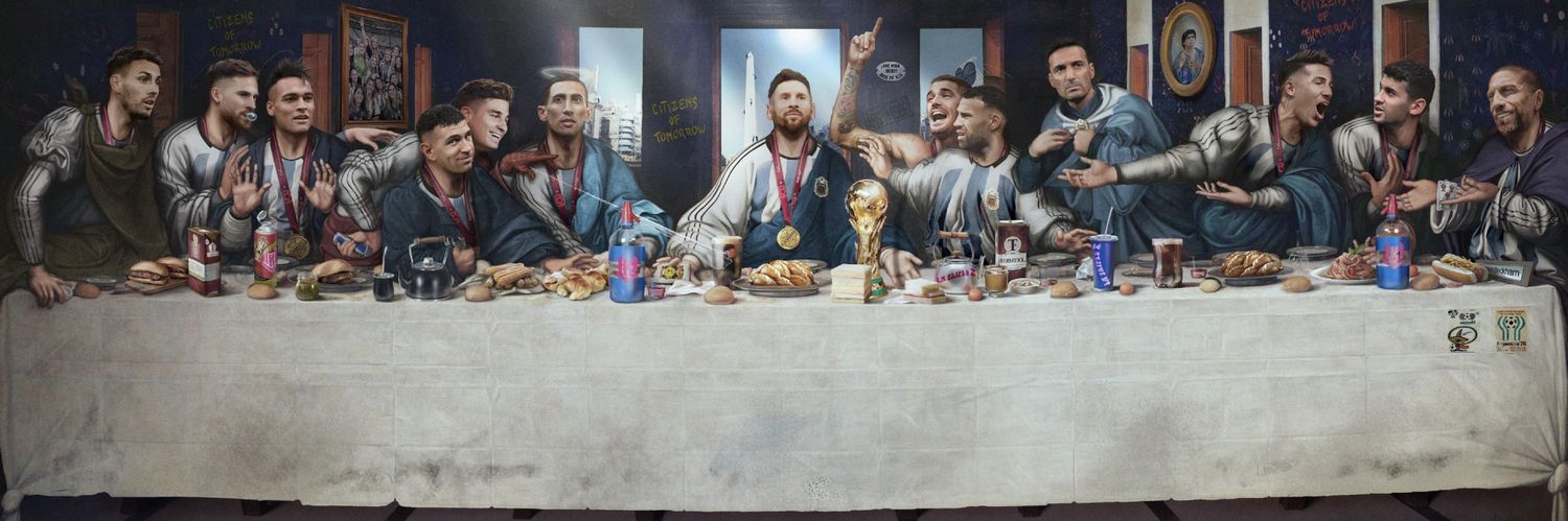 иα¢нσ banner