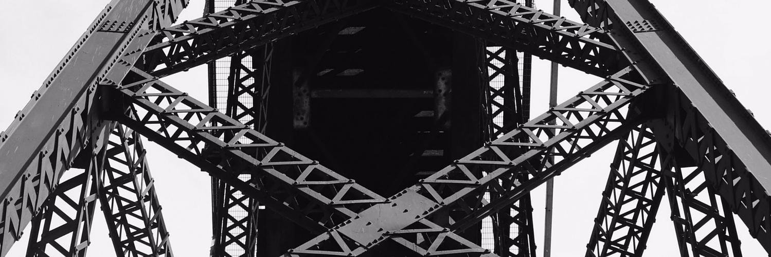 jvasquezcielo's profile banner image
