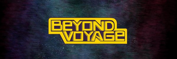 Chiro_Dev Profile Banner