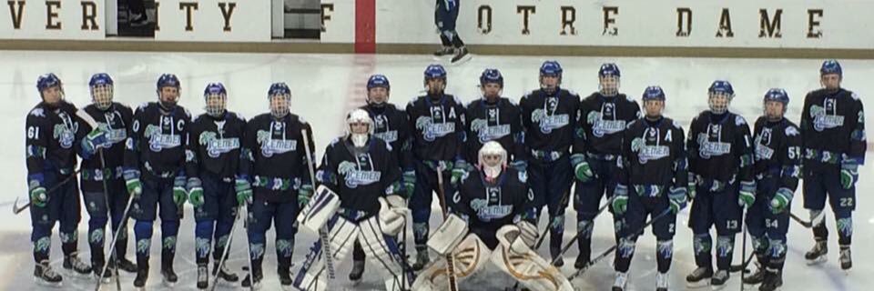 teamicemen's profile banner image