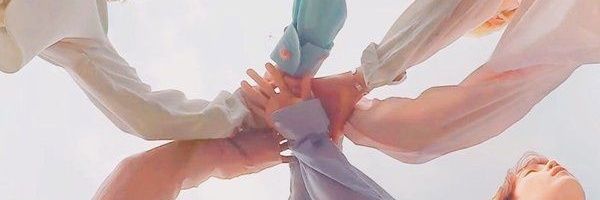 JJmin07's profile banner image