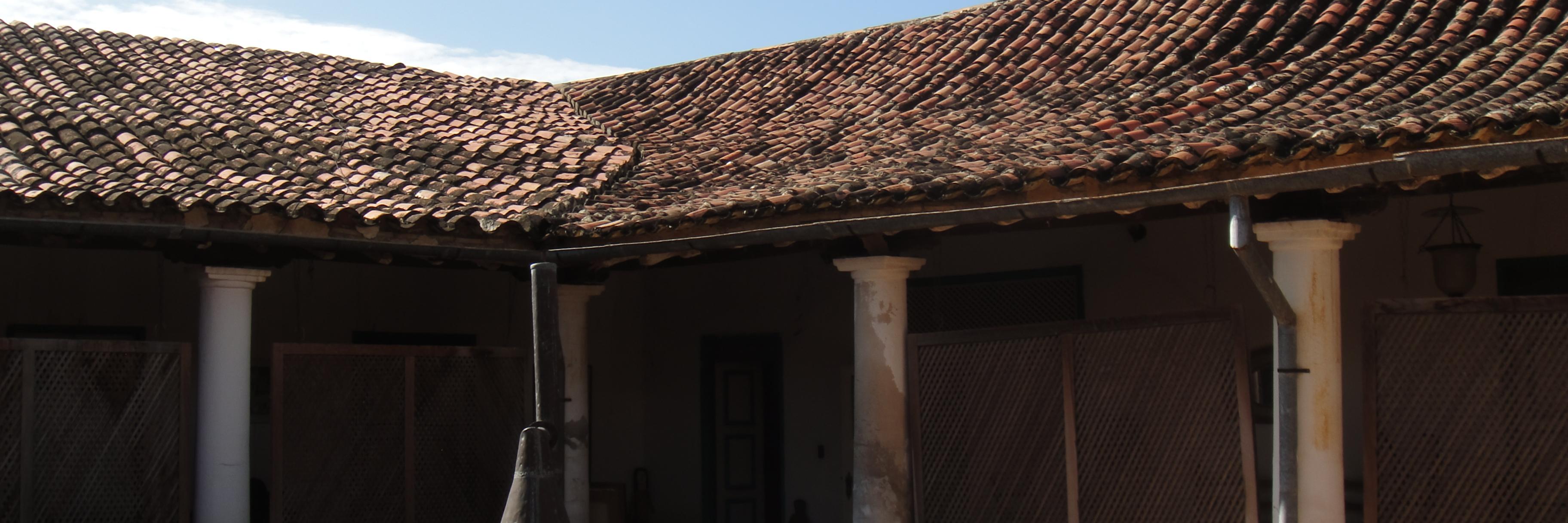 cbivero's profile banner image
