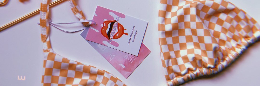 Tarakcampbell1's profile banner image