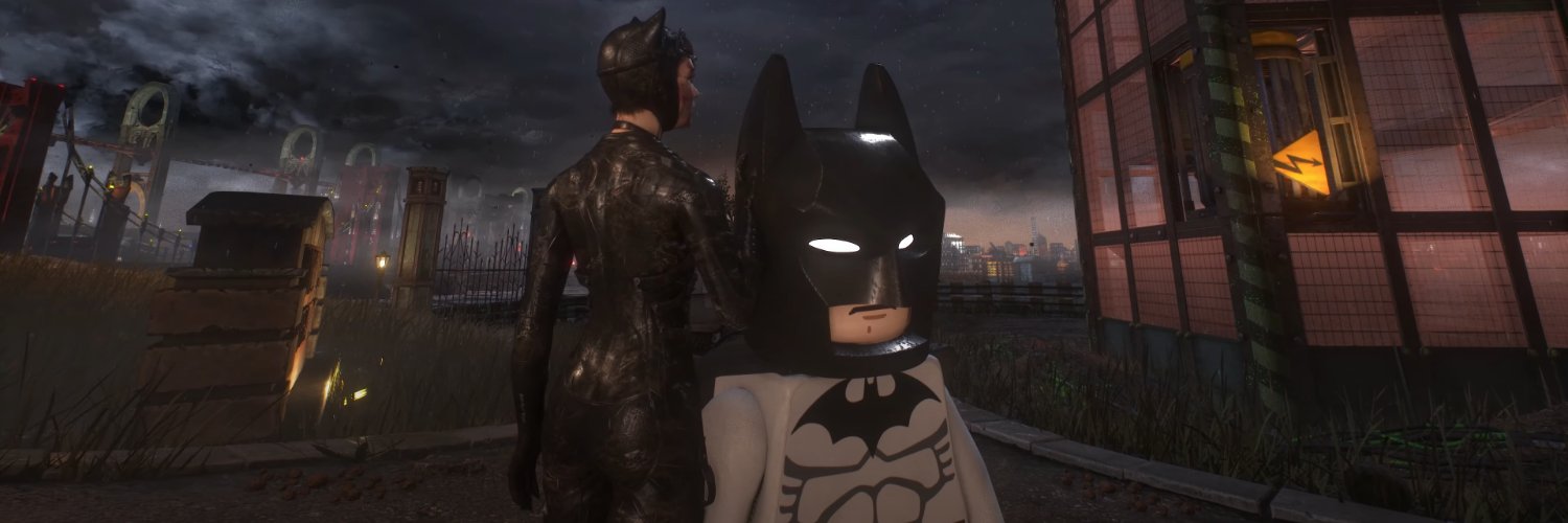 MrMacplay ❁ banner