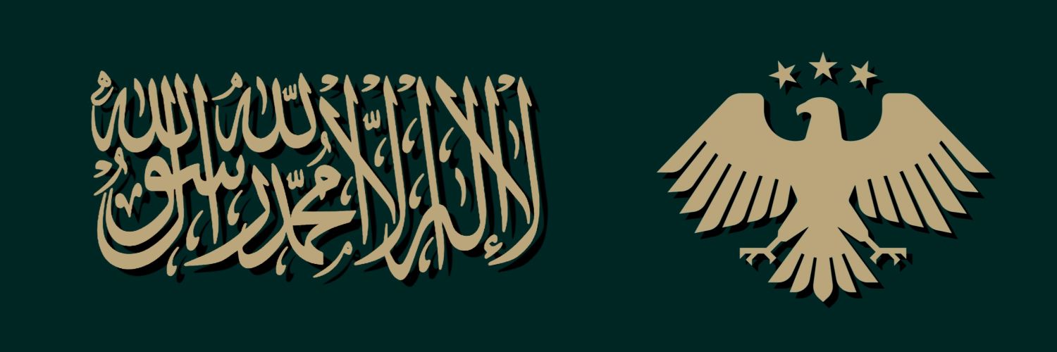 itslatef's profile banner image