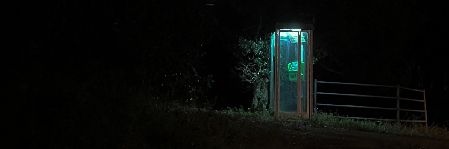 土屋 邦彦/Kunihiko Tsuchiya banner