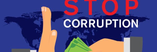 Stop billionaires funding political parties. banner