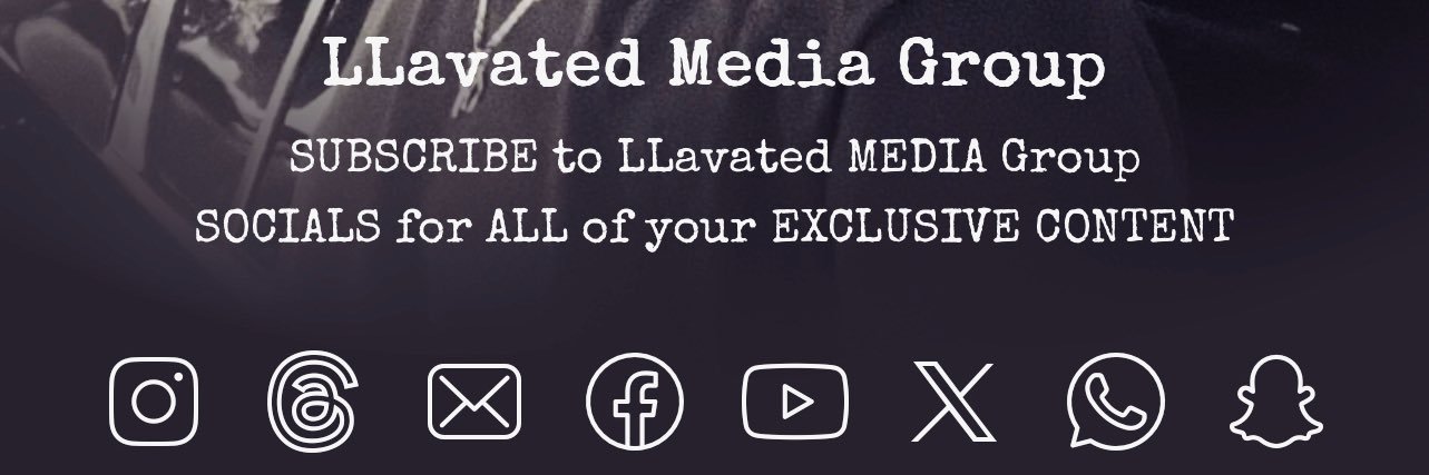 JayLLavated's profile banner image