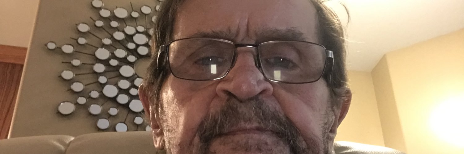 Chortitz1's profile banner image