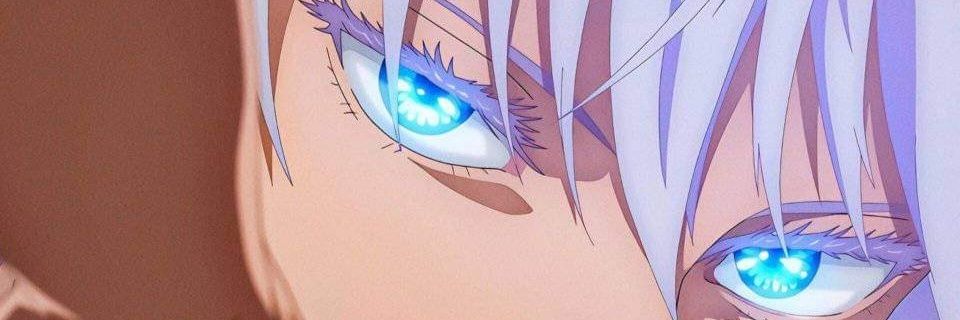 IreTequilaHaner's profile banner image