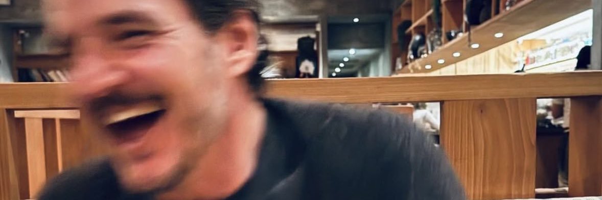 jayfer0509's profile banner image