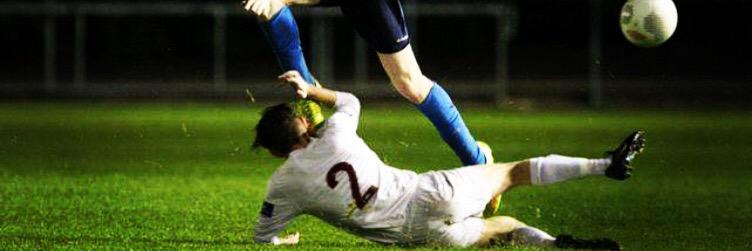adamosullivan5's profile banner image