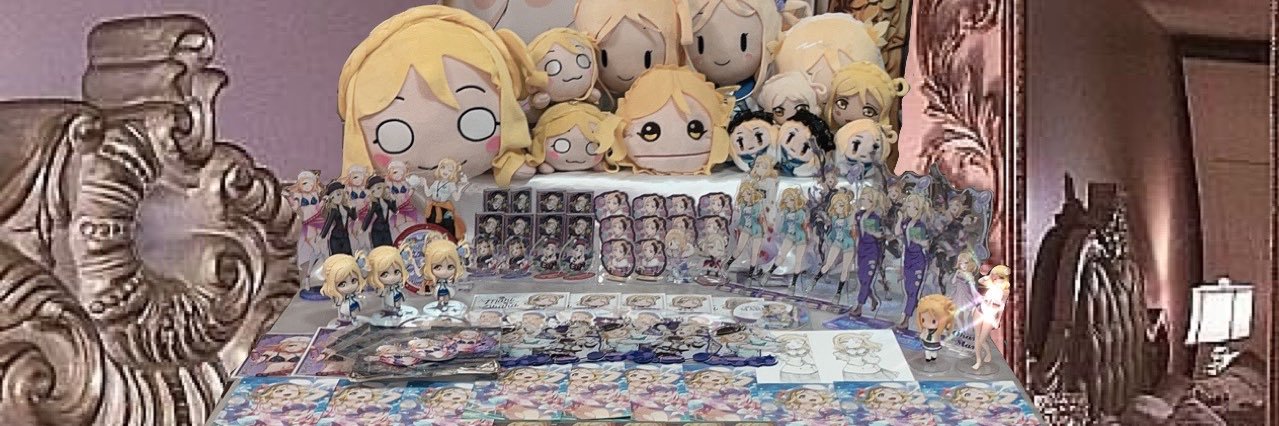 みりん banner