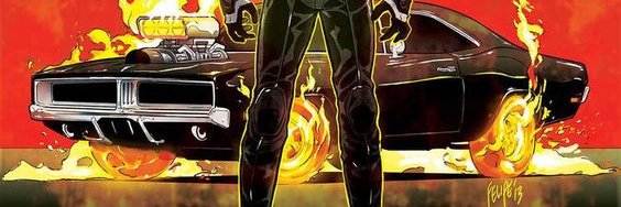 DarkThomas_'s profile banner image
