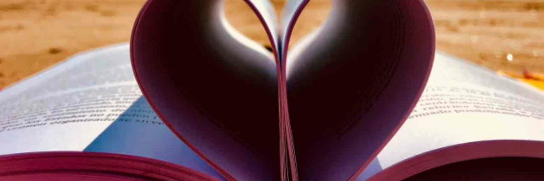 rodu9's profile banner image