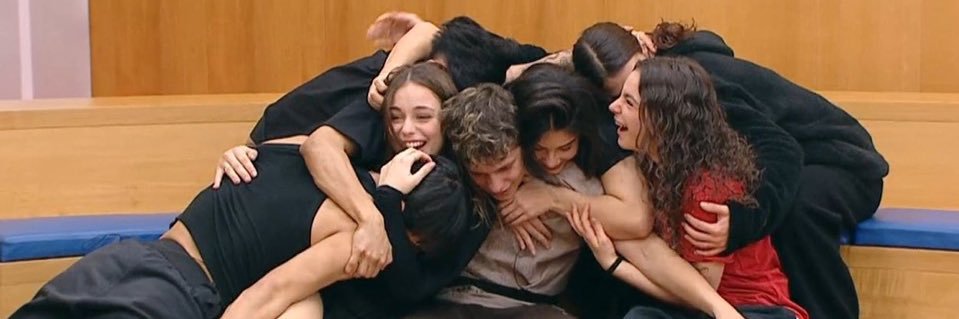 Tony🦦• che fastidio banner