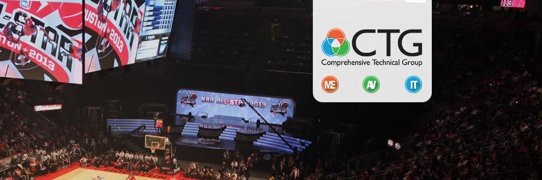 CTG_Atlanta's profile banner image