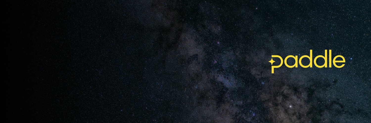 Jimmy Fitzgerald banner