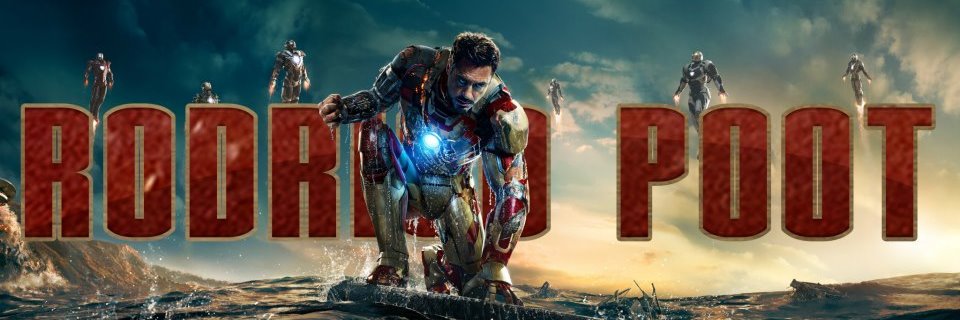 RodrigoPoot_'s profile banner image