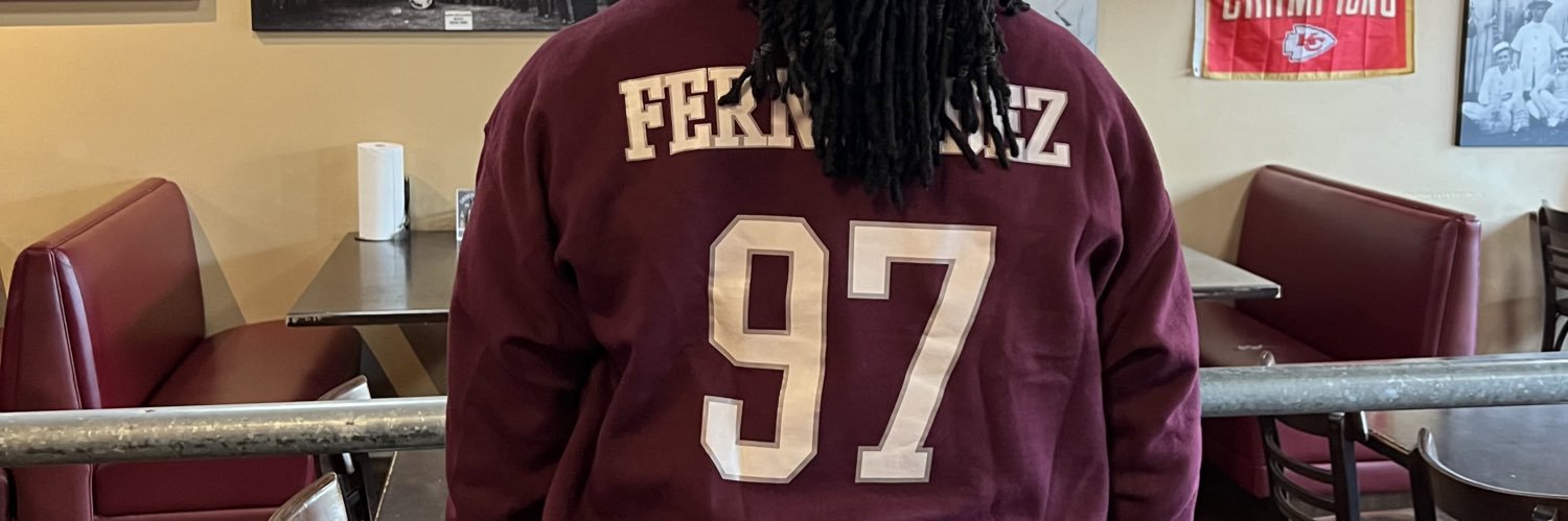 treyyoung3's profile banner image