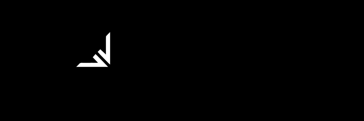javier_velez's profile banner image