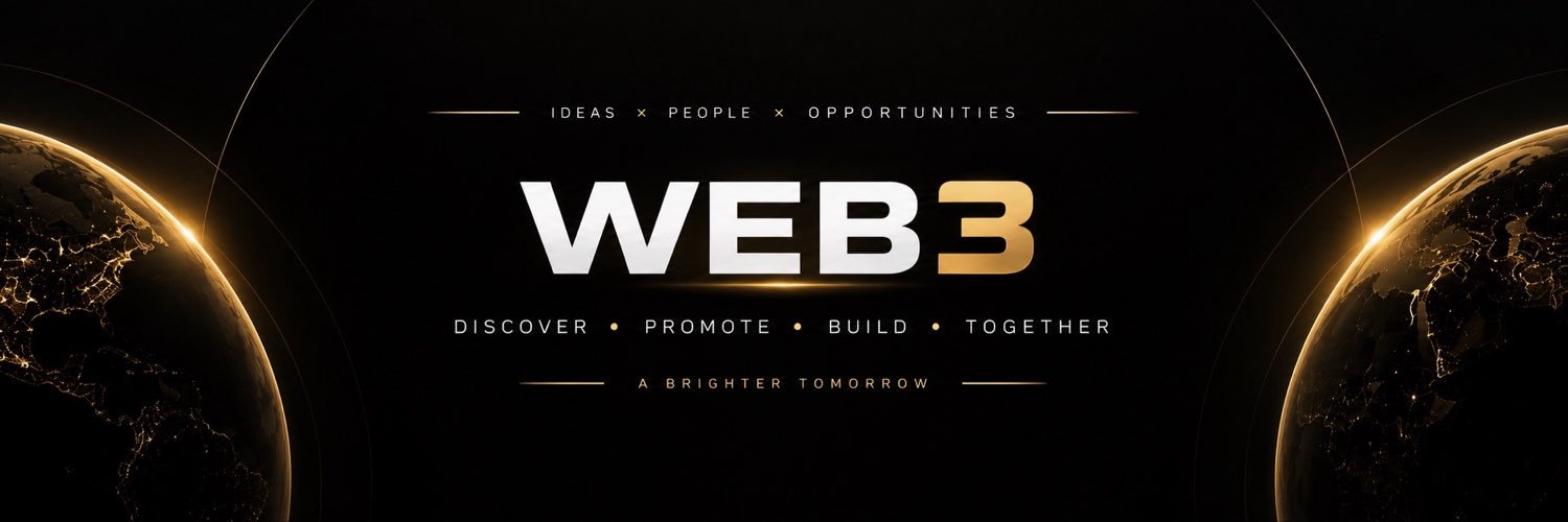 micalweb3's profile banner image
