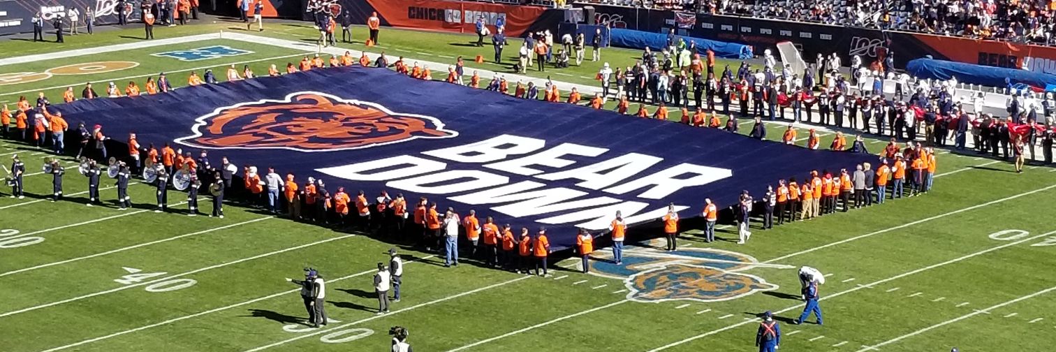 bearsfan2084's profile banner image