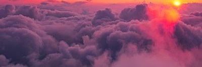 Luxidme's profile banner image