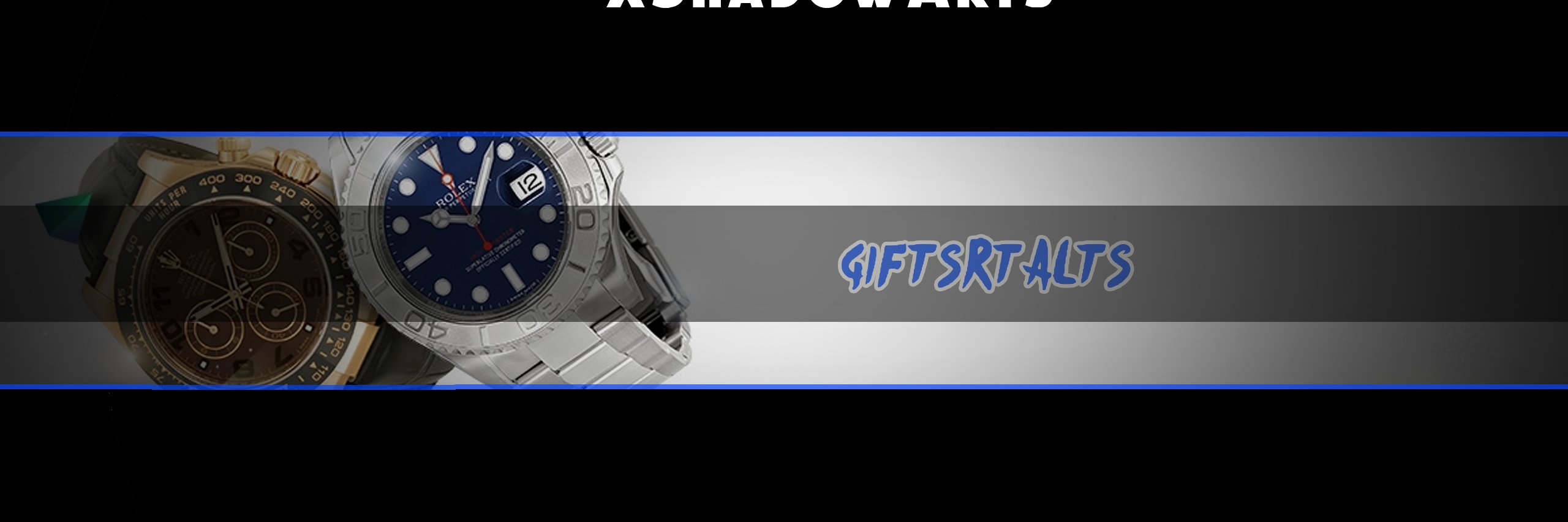 GiftsRTAlts banner