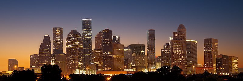 KevinWilson97's profile banner image