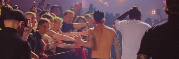 Floralbanditox Profile Banner