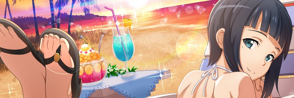 めちゃサチ推し's banner