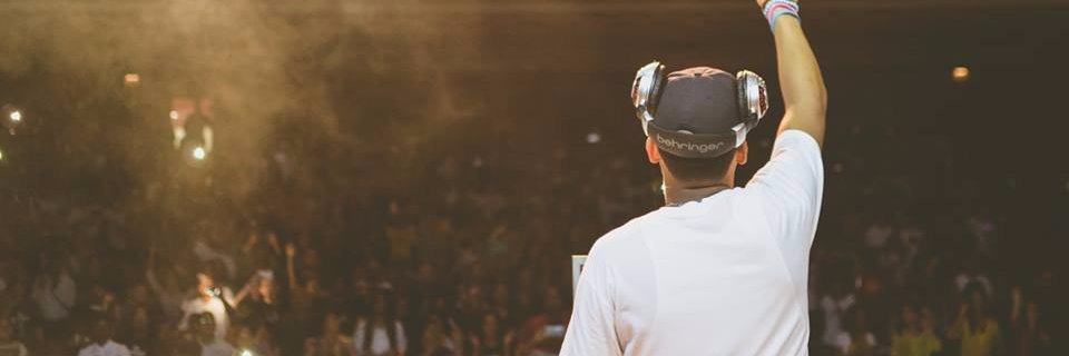 RobertLorahd's profile banner image